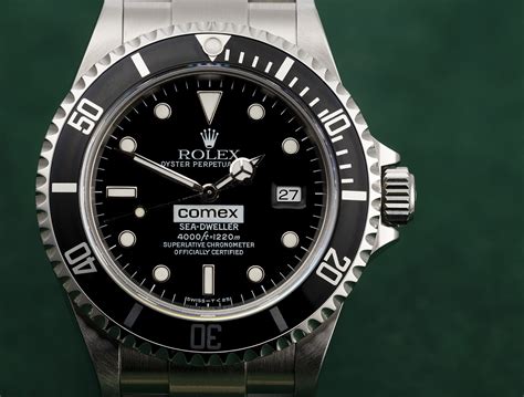 rolex sea dweller 16600 t series|rolex 16600 production years.